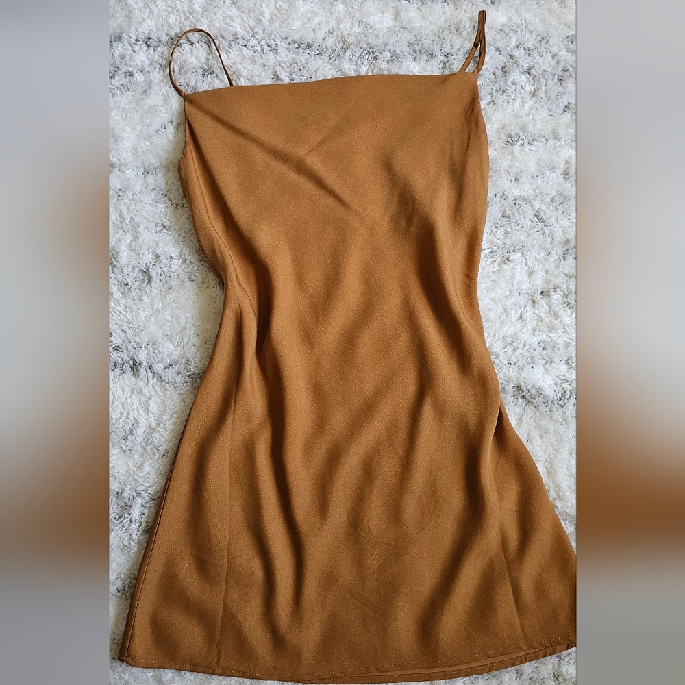 Caramel Mini
